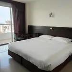 Baan Manthana Hotel, Hua Hin